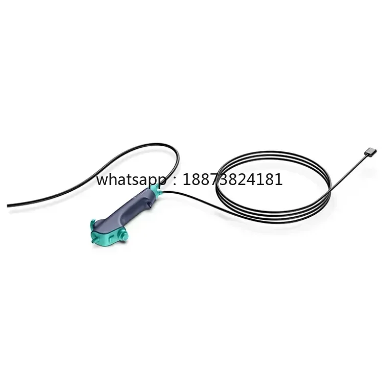 Disposable Portable Flexible Operating Medical Device Veterinary for Small Animals fast shipping