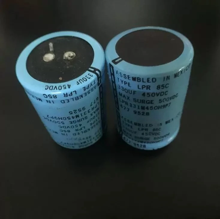 condensateur-electrolytique-de-qualite-superieure-pour-amplificateur-a-tubes-mallory-330uf-450v-serie-type-10-pieces