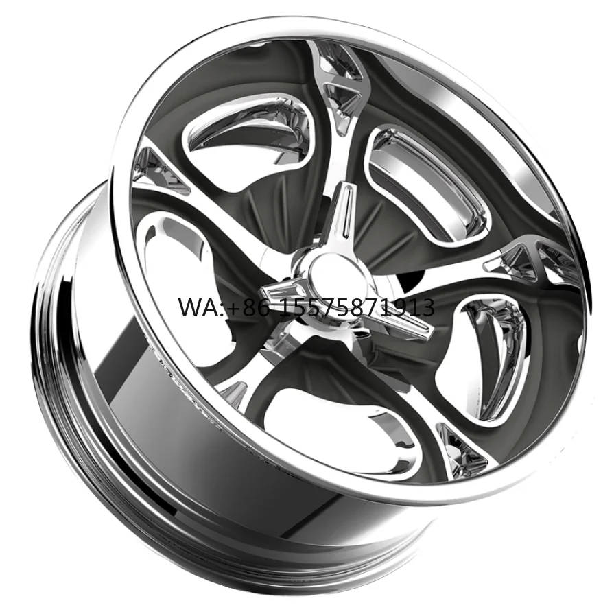 

Новые кованые легкосплавные диски 15-26 дюймов 5x114.3 5x120 6x139.7, белые, вогнутый дизайн, вылет 30 мм, для легковых автомобилей