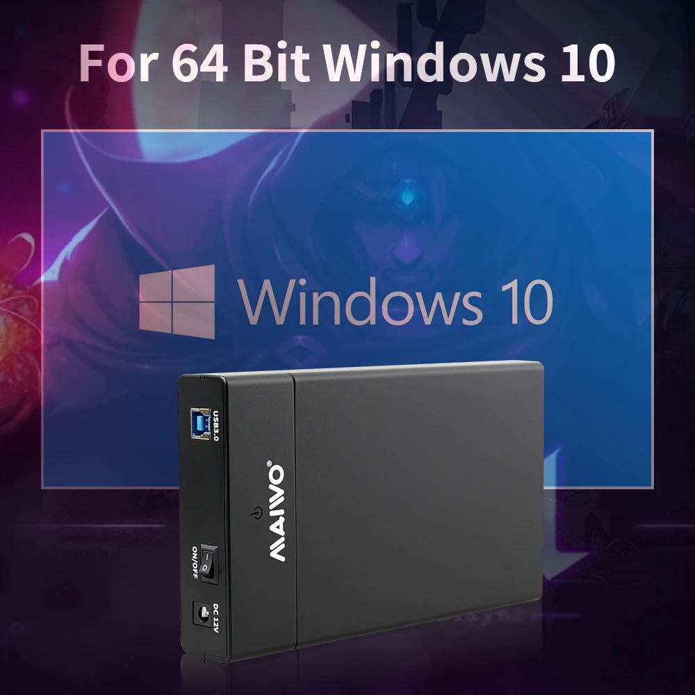 Imagem -06 - Disco Rígido Externo para Jogos de pc 12tb Sistema Windows 10 Jogo Hdd Pré-carregamento 388 Aaa Ps4 Ps3 Ps2 Wii Ps1 N64 dc