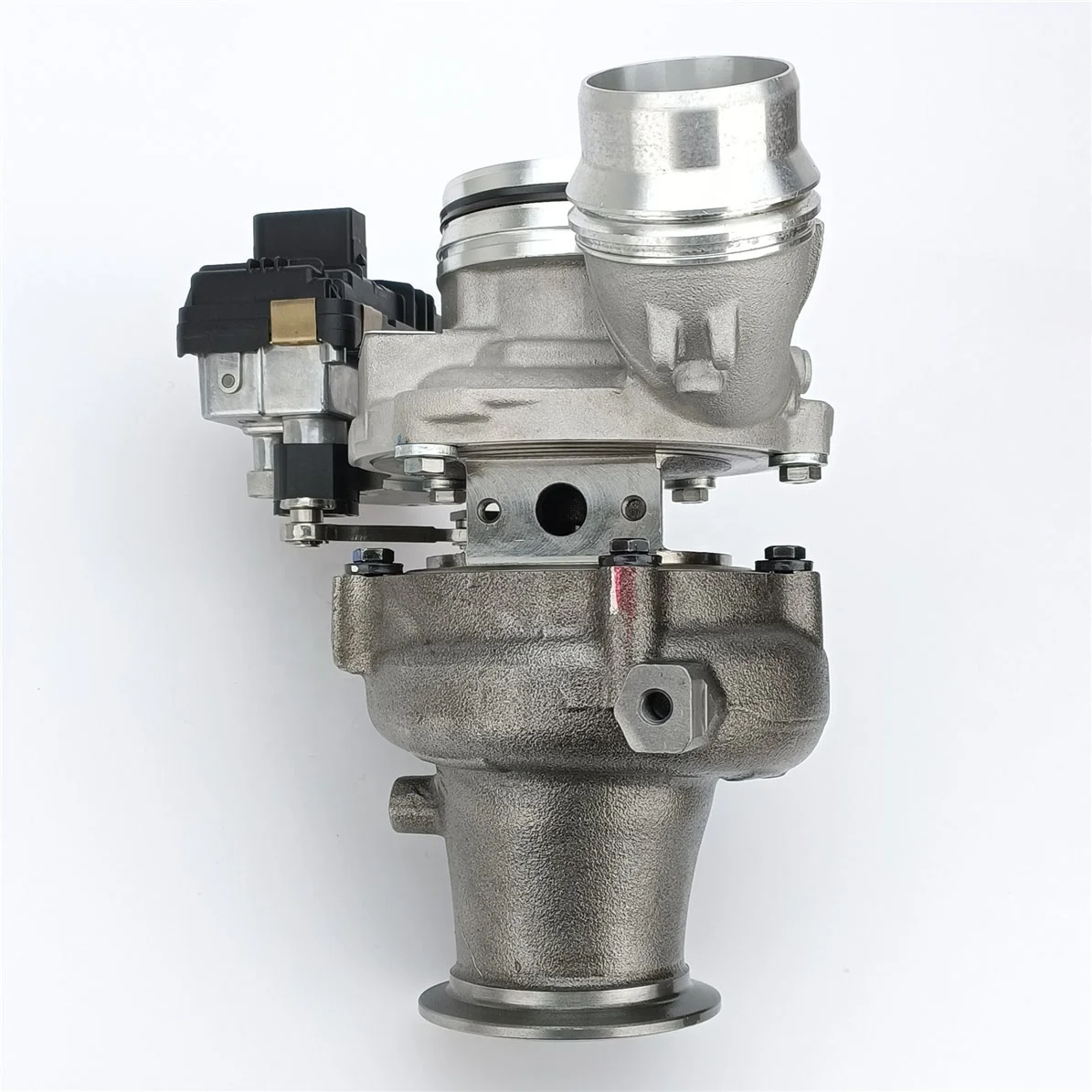 

BV40 54409700039 54409880025 For 851364003 851364004 Turbocharger Fit BMW