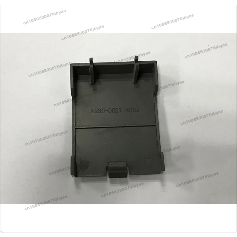 For A230-0514-X002 0527-X002 X003 Fanuc Fanuc Driver Housing