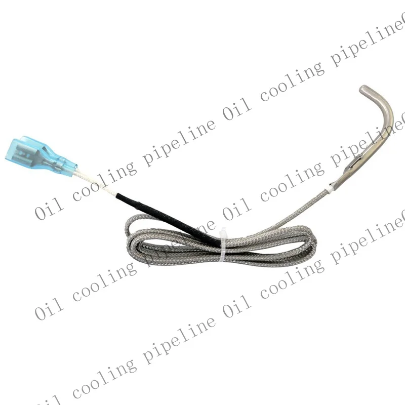 A+ Enhanced Performance Temperature Sensor Replacement for Louisiana Grills