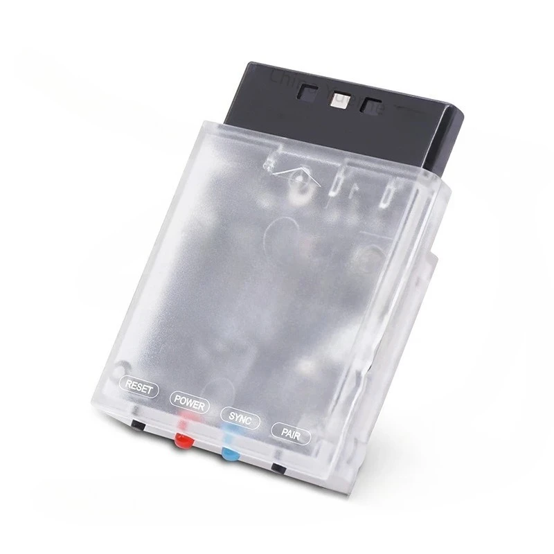 Bluetooth Wireless Handle Converter Bluetooth Handle Receiver Converter