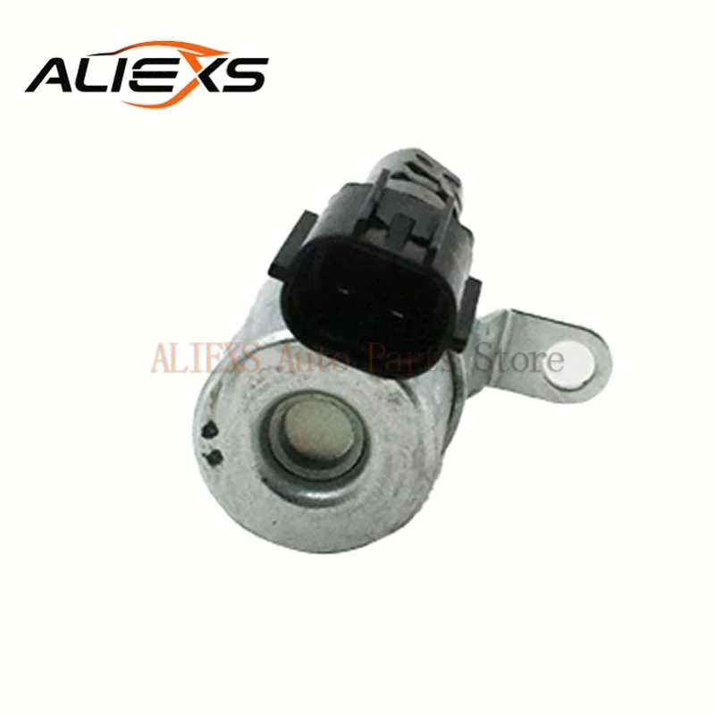 

13830-97201 Автомобильный электромагнитный клапан управления маслом VVT для Daihatsu Cuore VII 03 L251 1383097201, аксессуары для автозапчастей, новые