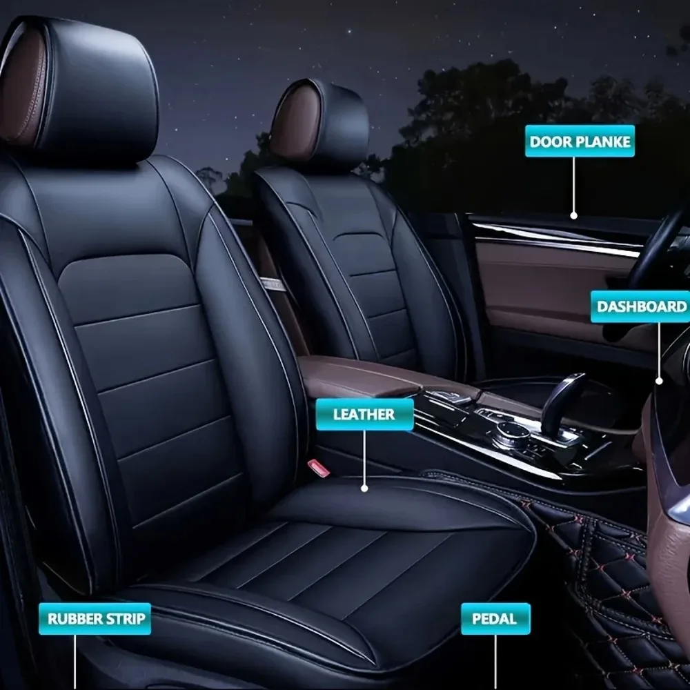 แว็กซ์ฟื้นฟูพลาสติกภายในรถยนต์ KJM สีดำเงา ให้ความเงางามยาวนาน ปกป้องและเพิ่มความเงางามให้พลาสติกทั้งภายในและภายนอกรถยนต์