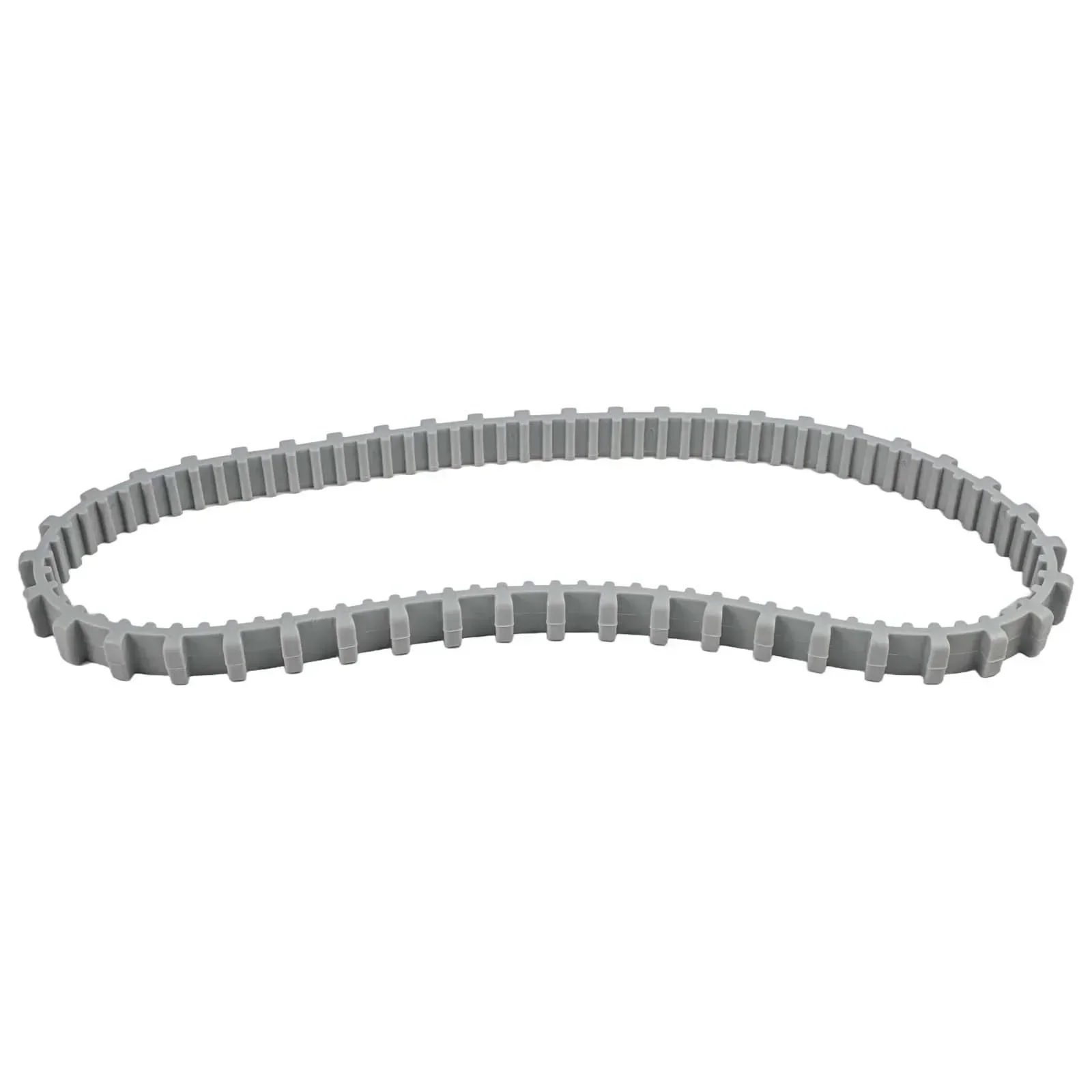 

Комплект для повышения эффективности очистки бассейнов Dolphin (номера 6101611R4, 9985006R2, 3884997R6) для бесперебойной работы