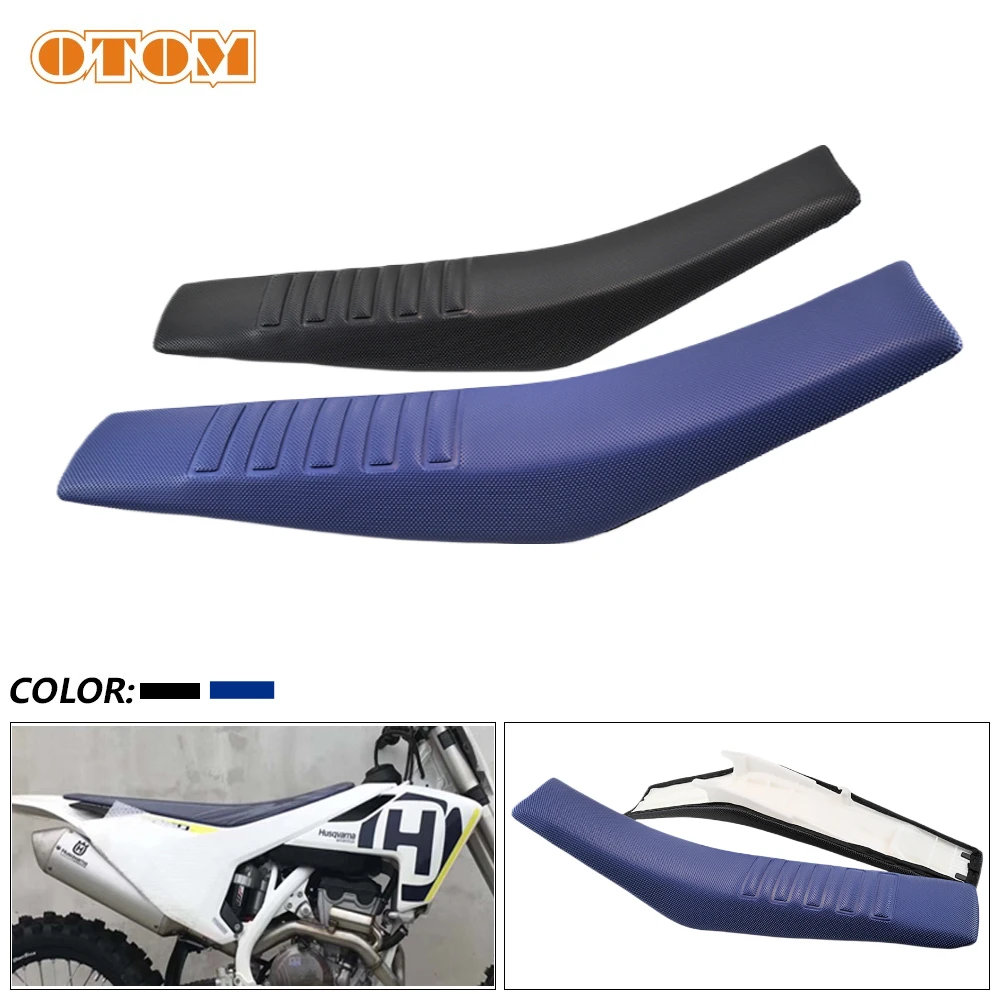 Motorcycle Flat Tal…