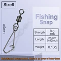 Size8