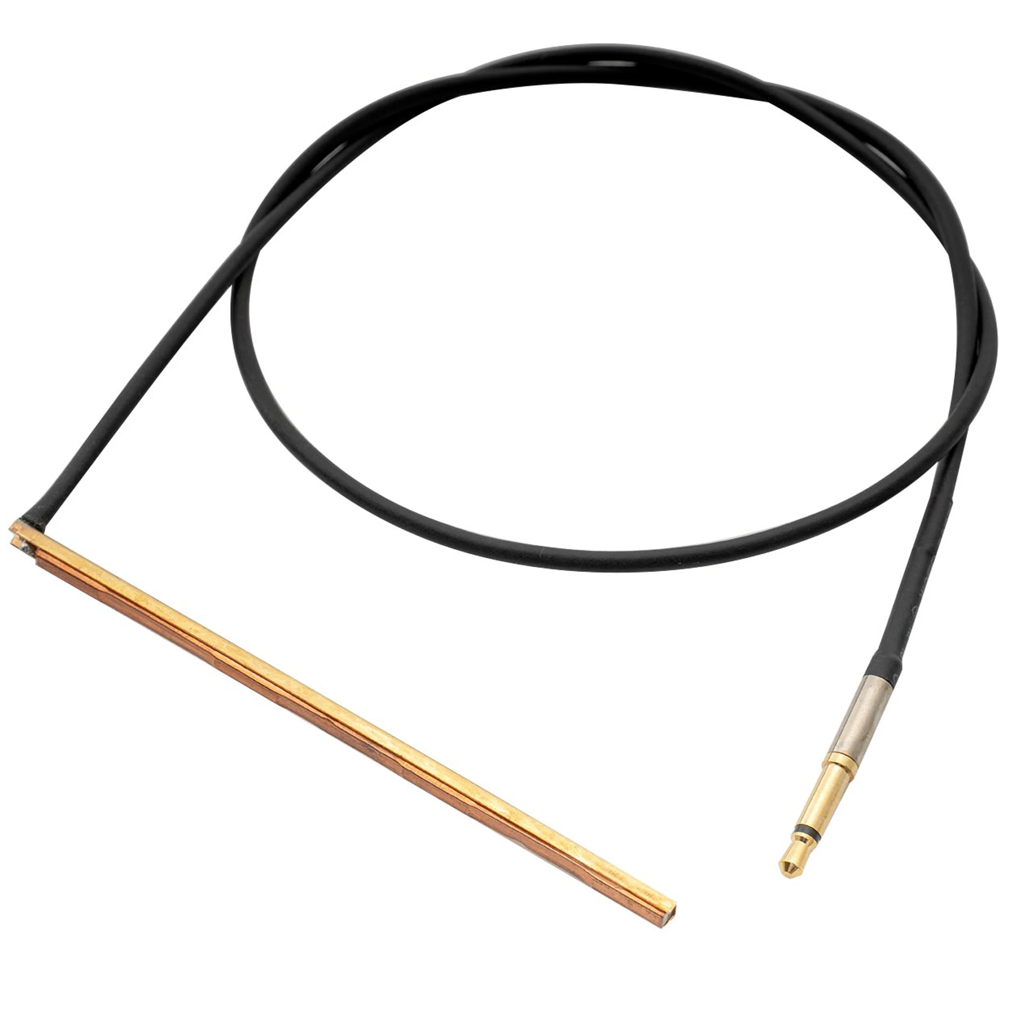 Artec PG417 PG437 T…