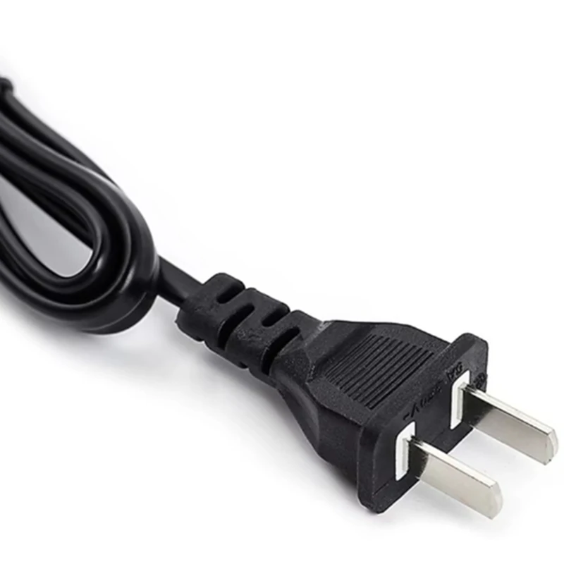 2024 New 400W Electric Panel Heater Wall Mounted Space Bathroom Radiator With Remote (EU PLUG)-ABLE