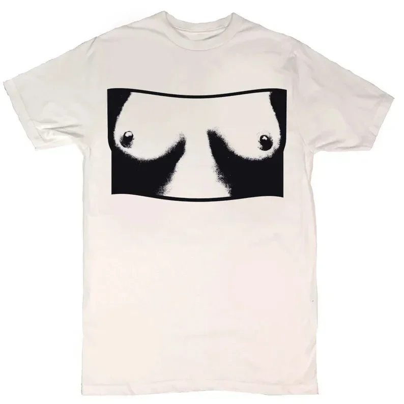 

Summer style Graphic Top S-5XL T-Shirt Novelty Mens Clothing Men T Shirt Bultaco Astro Man Fashion harajuku clothing oversized