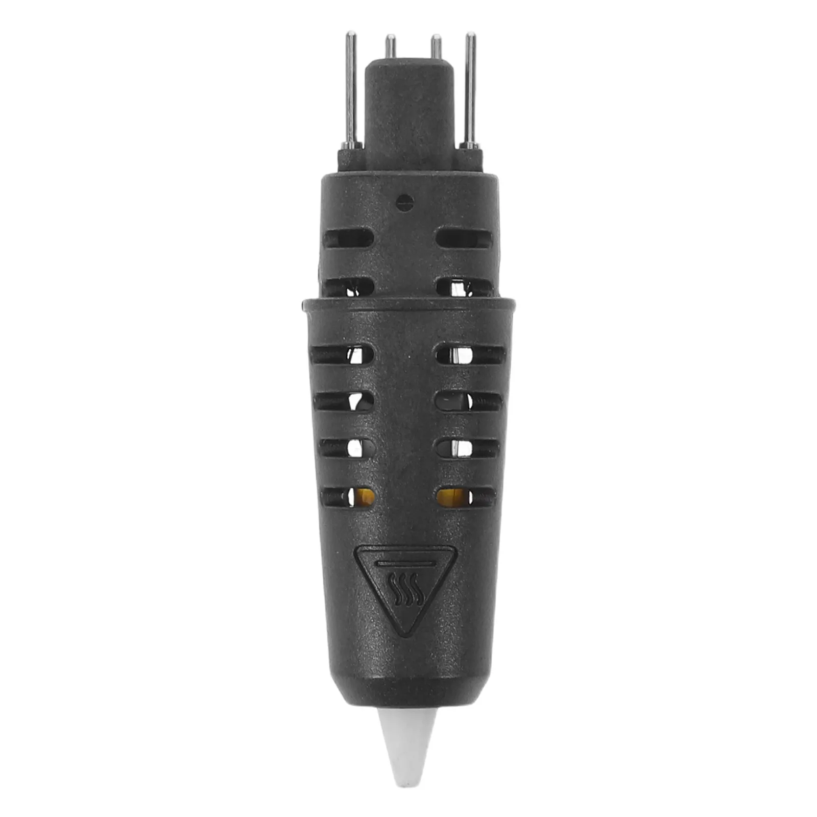

Replacement 3D Printing Pen Nozzle Rp900a OLED Screen Universal Fast Heating Heat Resistant Smooth Flow Anti Clog Fine Tip 3D