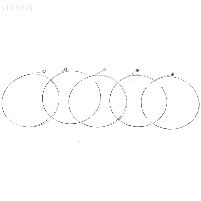 5-шт-гитарные-струны-из-высокоуглеродистой-стали-e-1-набор-для-акустической-гитары