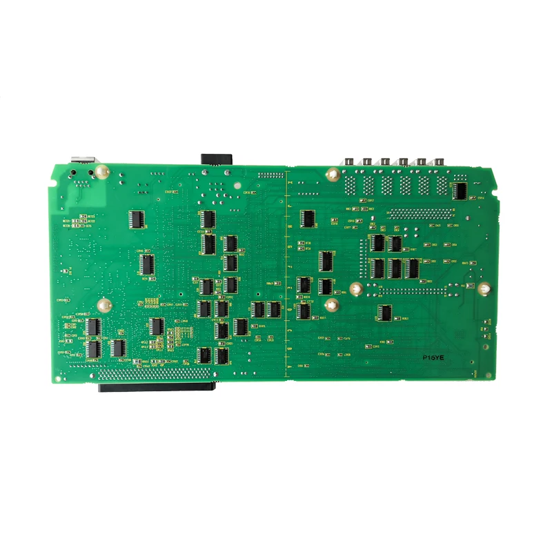 A16B-3200-0425 cnc machine tool circuit main board FANUC mother boards