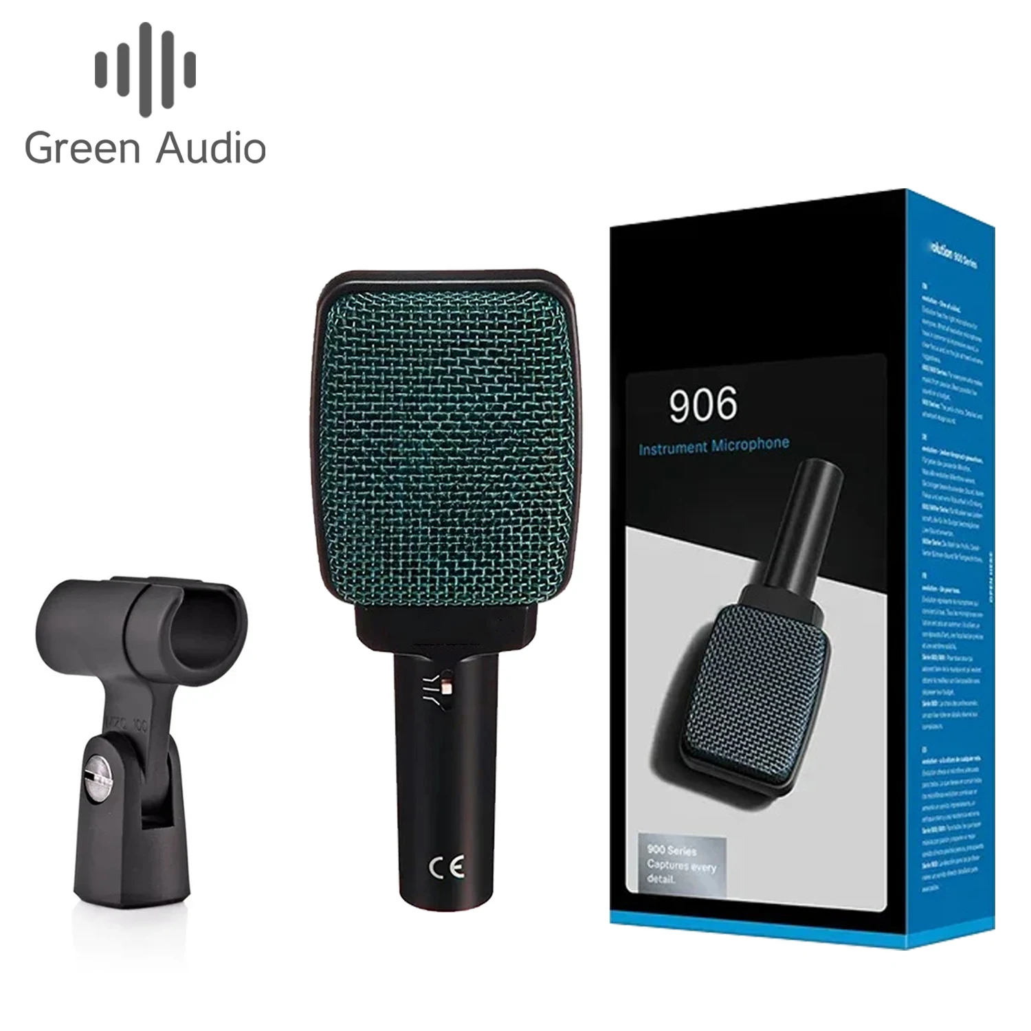 GAM-DK9 Use For Per… - image