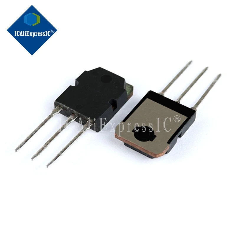 5pcs/lot GT50N322 50N322 In Stock