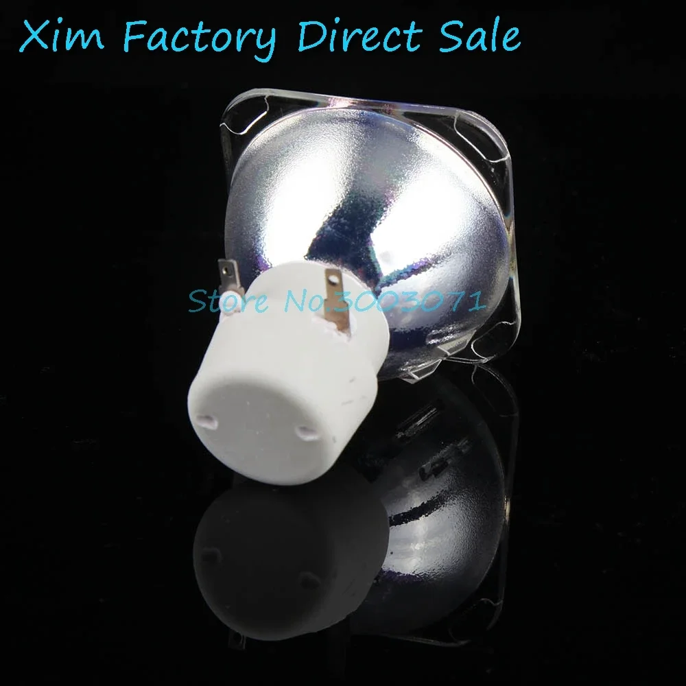 프로젝터 베어 램프, NEC NP110, NP115, NP210, NP215, NP216, NP-V230X, NP-V260, NP13LP, NP18LP