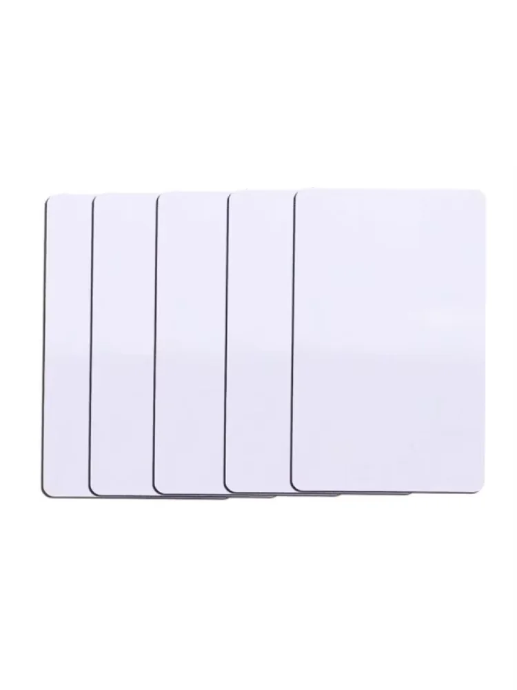 5pcs Rfid Door Access Control Equipment RFID Card Reader Security Turnstile RFID Gate Reader Card Scanner QR Code Reader Card