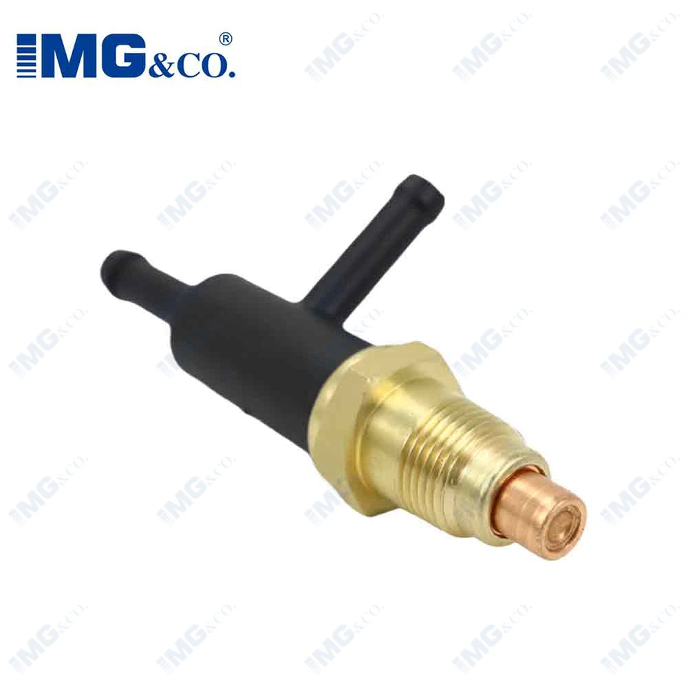 

36281-PNA-A01 Engine Part Air Solenoid Valve Water Solenoid Valve for Honda Civic FE1 CR-V RD_ 19350-PNE-G00 36281-PNA-A01
