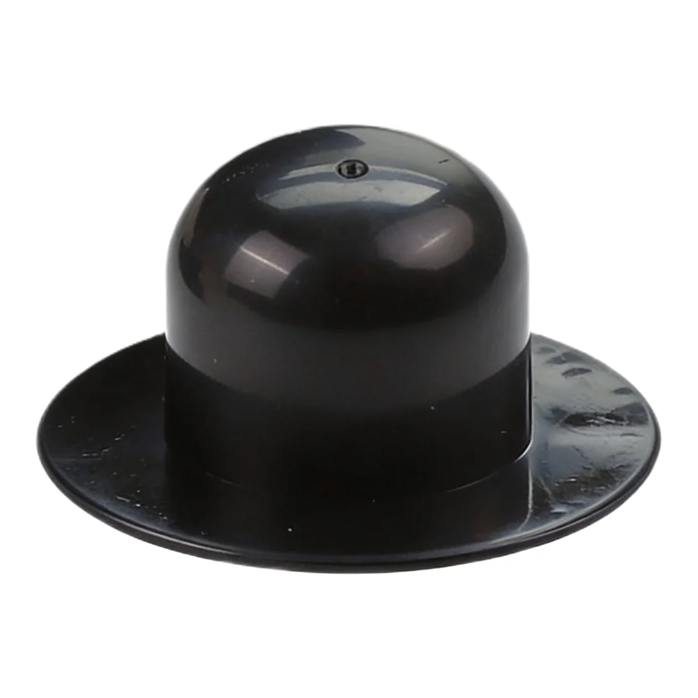 Strainer & Hole Stopper Set for Intex Swimming For pool Jet Connector Essential Replacement Parts for For pool Maintenance