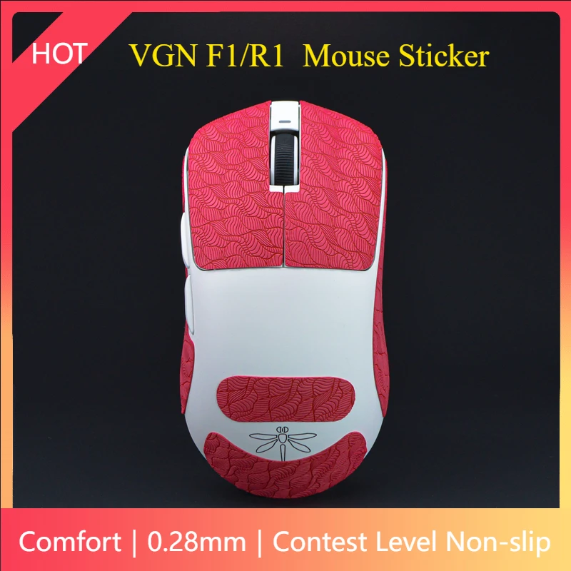 vgn-vxe-f1-r1-serie-completa-mouse-grip-tape-personalizado-028-05mm-ultrafino-nivel-de-concurso-antiderrapante-absorcao-de-suor-mouse-adesivo