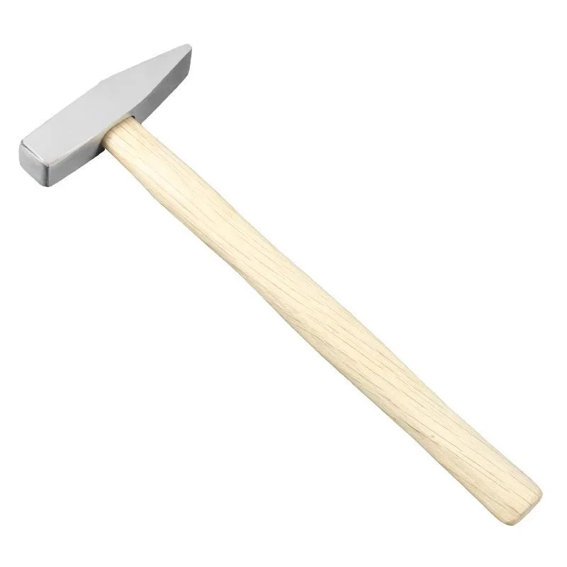Thumbnail 3 - #36 Manual Hammers Comparison Guide
