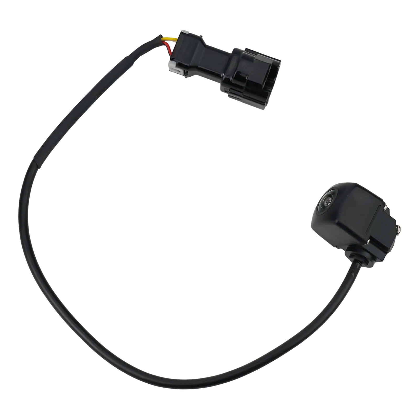 

Manufacturer Part Number For Parking Assistance Backup Camera Brand New DC 12V Direct Replacement High Quality