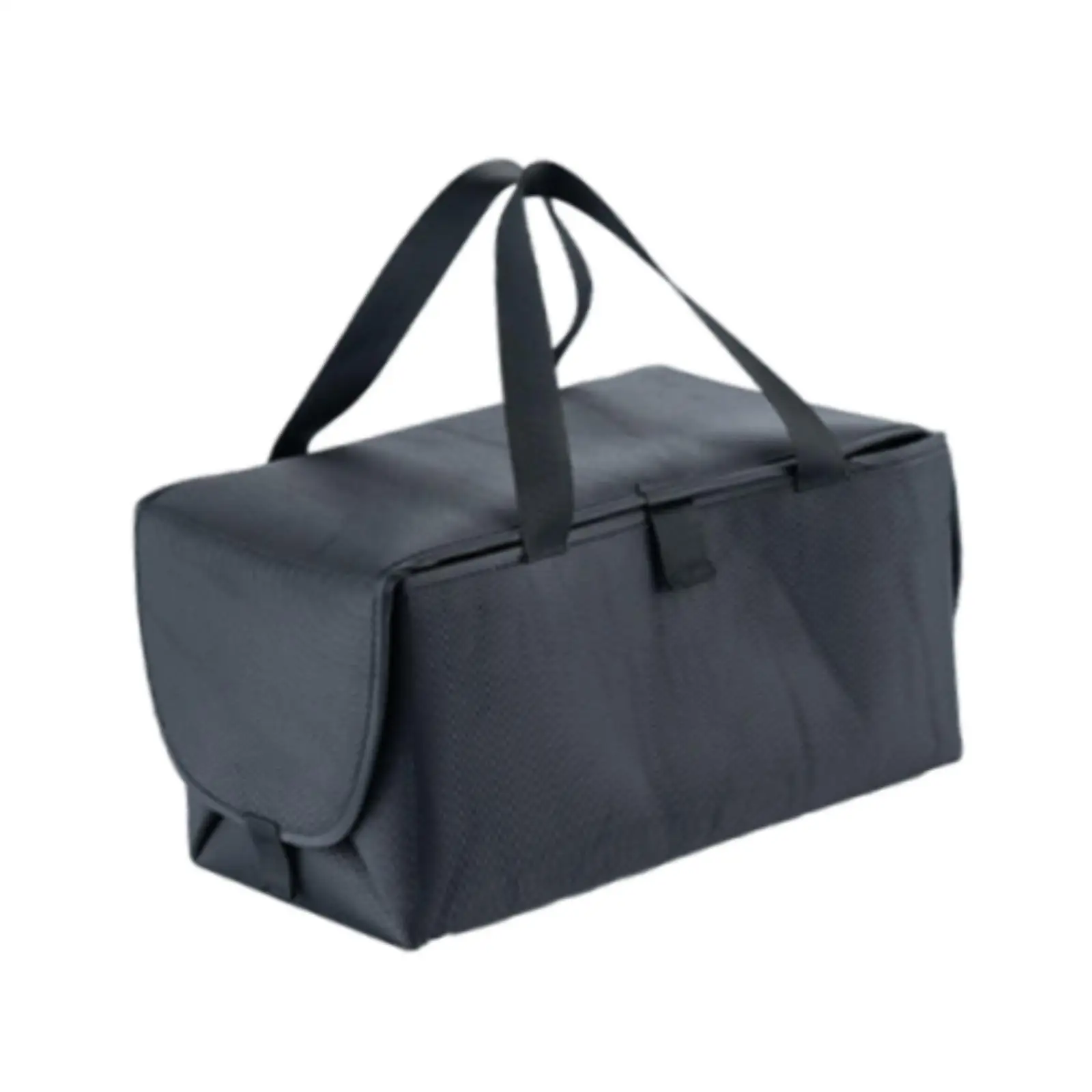 

Quilting Essential Professional Ironing Board Mat For Precise Pressing Ironing Board Mat Is For Quilting Pad