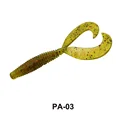 PA03