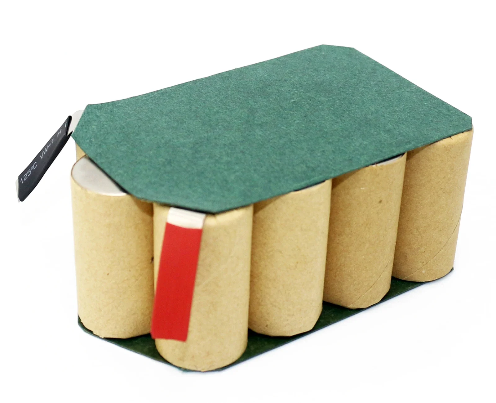 FMA 14,4 В Ni-Cd Ni-MH 1200-3000 мАч аккумуляторная батарея SC12SN115 для электроинструментов электрическая отвертка аккумуляторная дрель