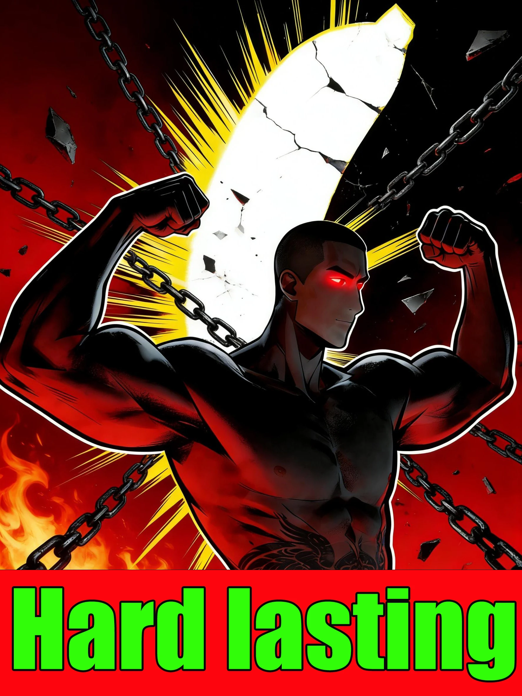 

Mᴀʟᴇ Iɴᴛɪᴍᴀᴛᴇ Cᴀʀᴇ Essᴇɴᴛɪᴀʟ Oɪʟ - Gʀᴏᴡᴛʜ Sᴜᴘᴘᴏʀᴛ & Pʀɪᴠᴀᴛᴇ Hᴇᴀʟᴛʜ Bᴏᴏsᴛ Pʀᴏᴅᴜᴄᴛ