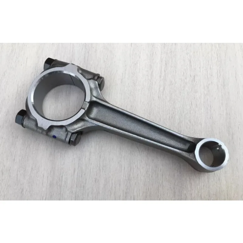 

Genuine Crankshaft Connecting Rod Parts for Honda NSS350AM SDH350T Forza 350