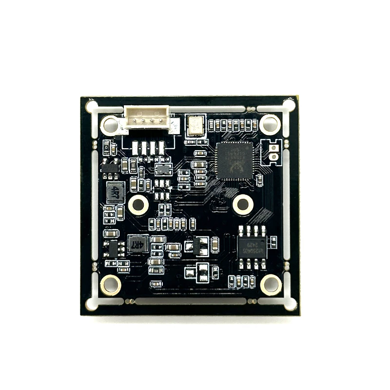 1Pcs 8MP HD 3264X2448 CMOS IMX179 AF USB2.0 Camera Module Imx UVC OTG Plug USB Webcam for Atm/self-service Ai Around View Ampli