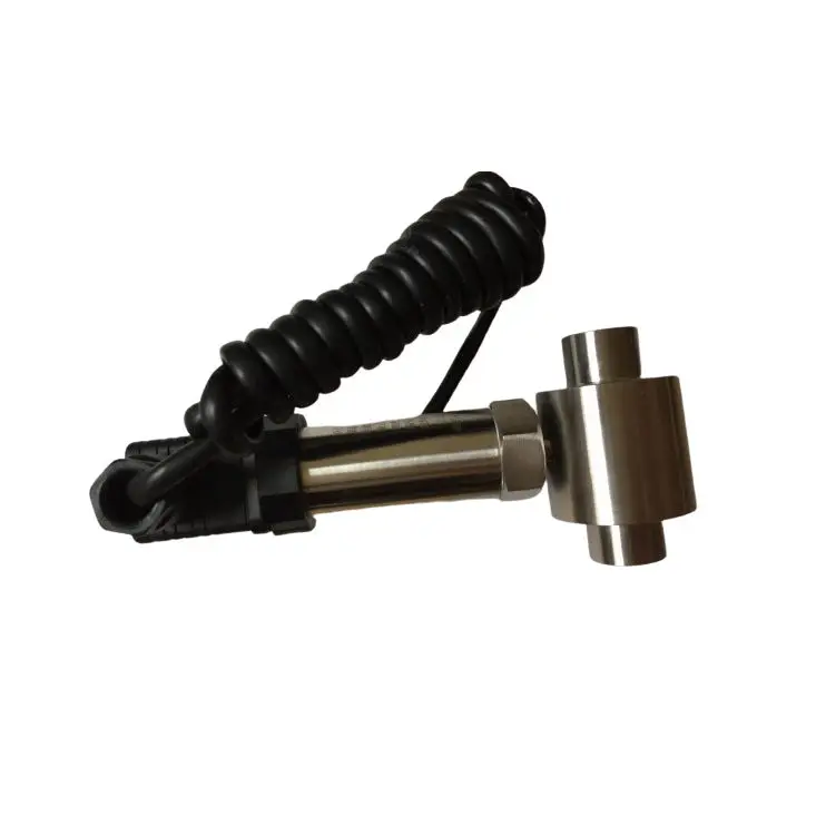 CKY-201 Pressure Se…