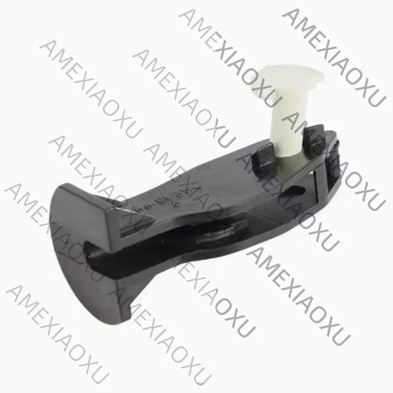 

212822 Зажим троса сцепления для Citroen Xsara Picasso, Peugeot 306 Partner M59, трос сцепления