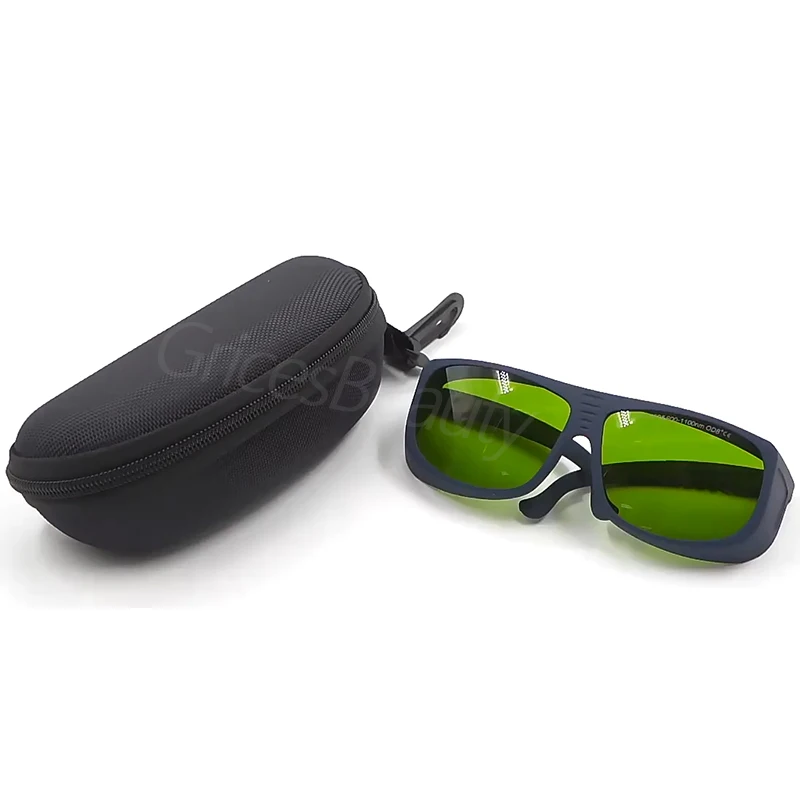 lunettes-de-securite-laser-de-haute-qualite-couleur-verte-et-rouge-protection-anti-laser-pour-les-equipements-de-salon-de-beaute