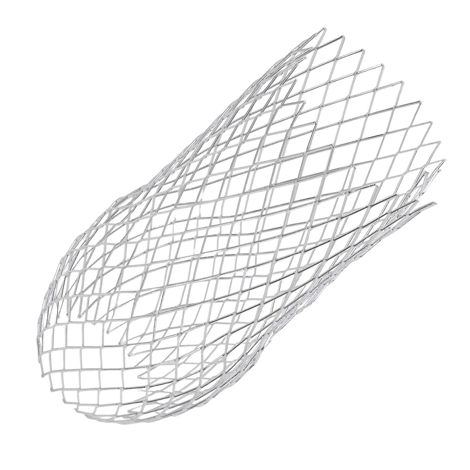 Easy Installation Leaf Clogging Leaf Clogging Easy Installation Long Lasting Use Made Of Aluminum Product Name
