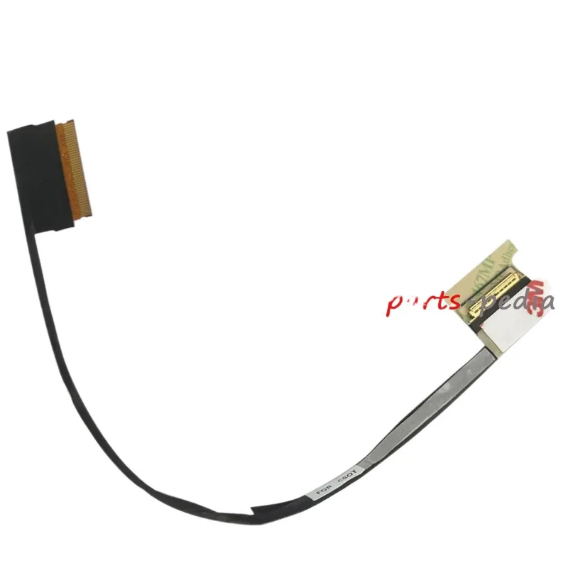 5C10S30123 For Lenovo IdeaPad Yoga Slim 7 Pro-14ITL5 -14IHU5 LCD EDP Cable Glass