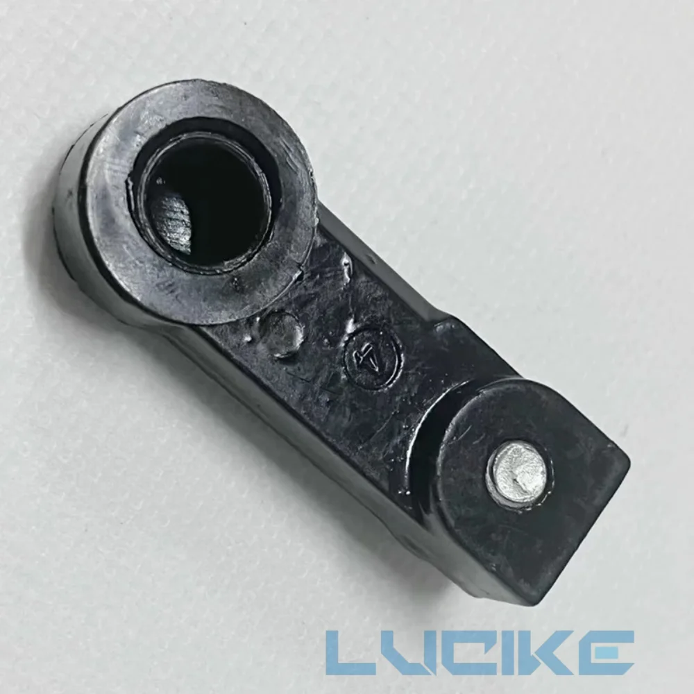 

Automatic Transmission Gear Shifting Cable Connector Repair Kit 09G321397A For VW Passat Jetta Golf Polo Bora Audi A3 Skoda