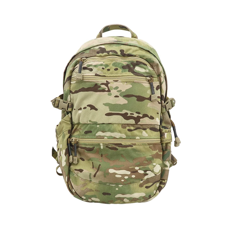 Outdoor Tactical Assault Backpack Avs1000 Pack Coupleable Avs Tank