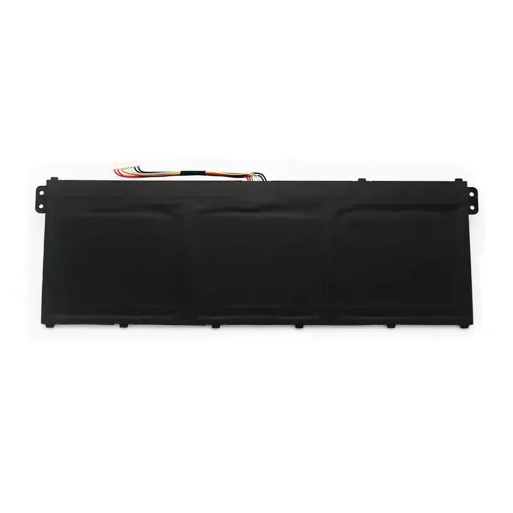 AP18C8K AP18C4K 11.25V 4471mAh Laptop Battery For Acer Aspire 5 A515-43-R057 R4MG R6F6 R6WW A515-44 R7NU R5UZ KT00304012