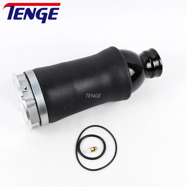 2026Unique Air Shoc…