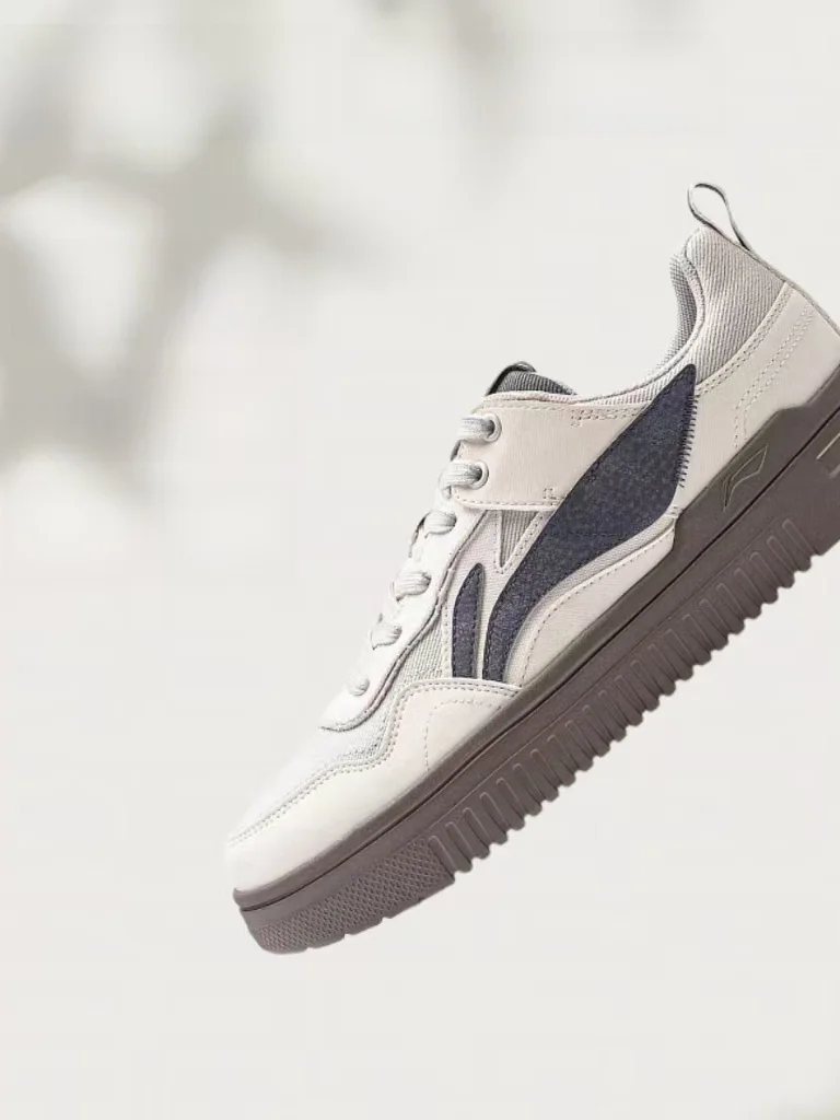 zapatos-deportivos-casuales-para-hombre-qingyun-zapatos-ligeros-para-skateboarding-comodos-y-transpirables-material-sintetico-suela-de-eva