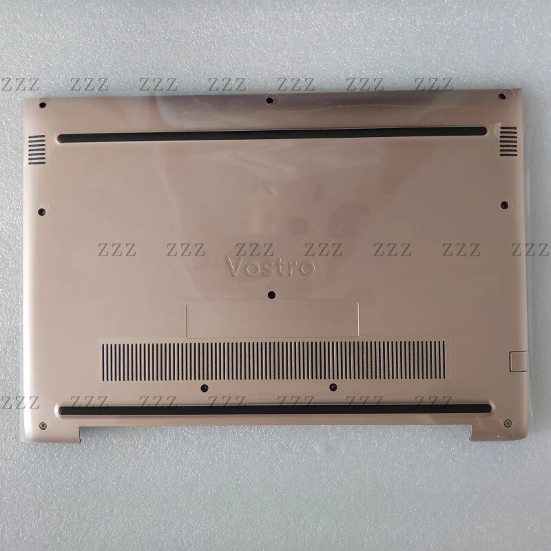 ZZ For Dell Vostro 5000 14 Vostro 5471 V5471 Lower Bottom Base Case Cover 047H79