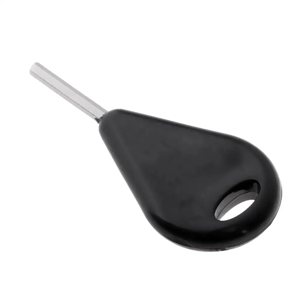 

Surfboard Fin Key/Universal Surfing Finkey/Surfboard Fin Desigh Keychain
