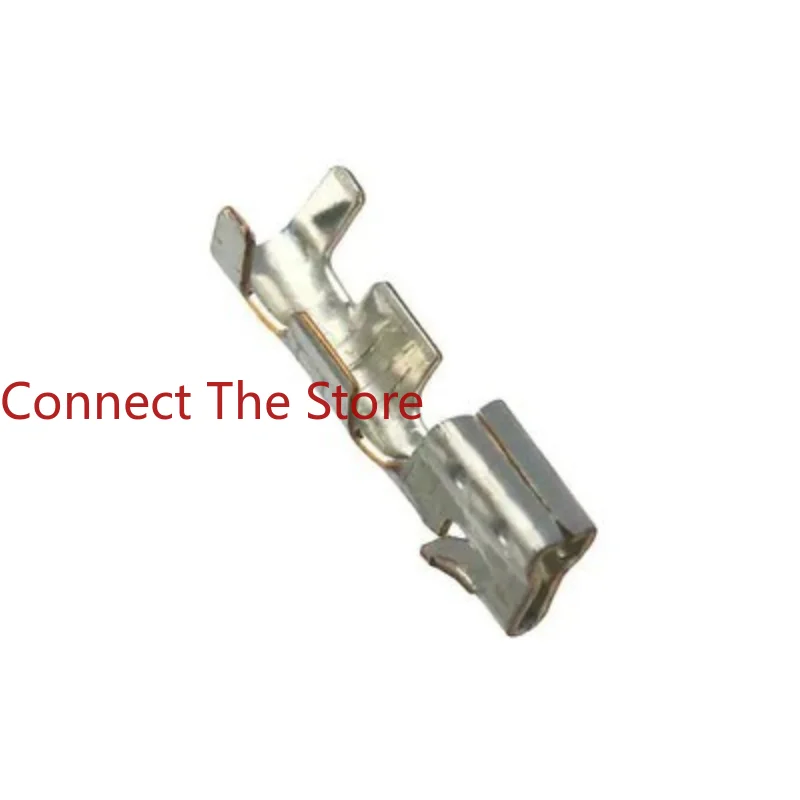 

50PCS Connector 087000589 5103PBT Original Stock