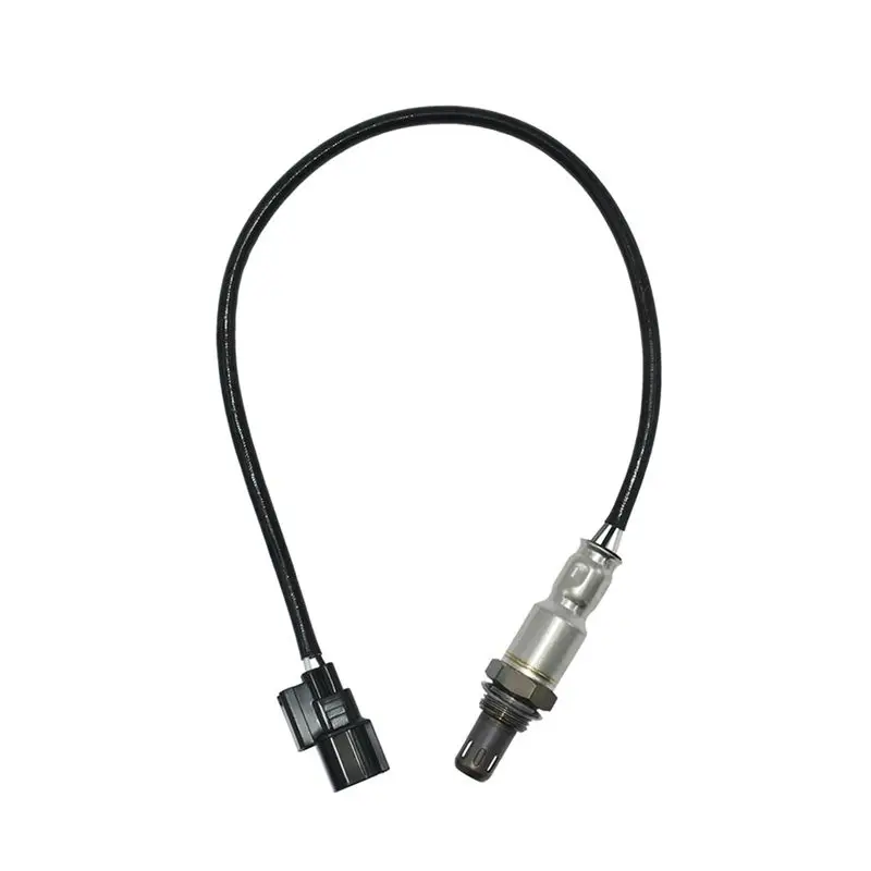 

Oxygen Sensor 36532-RNA-A01 36532RNAA01 For Honda Accord 2008-2015, CR-V 2006-2022, Civic 2005-2022, FR-V 2007-2022 Accessories