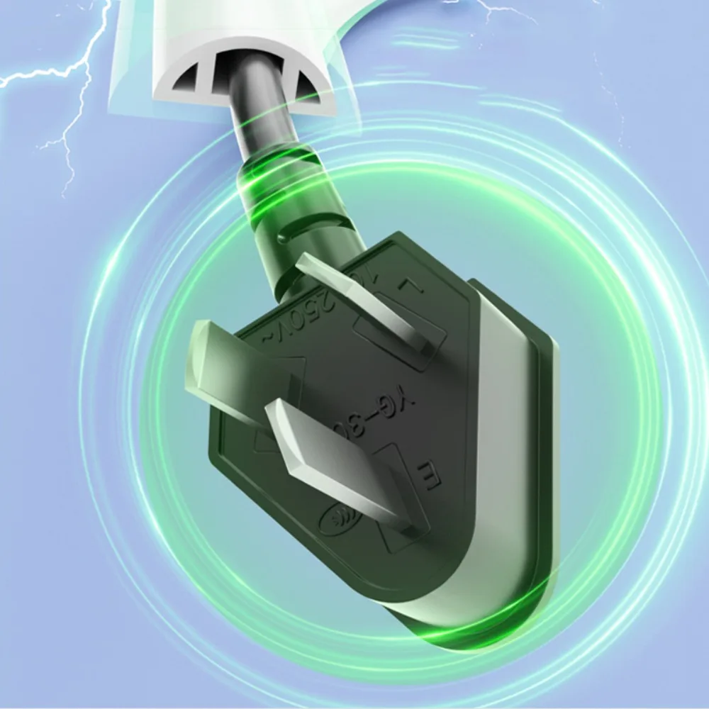 

Консилер для кабеля Управляющий антиэкструзионный чехол для напольного шнура Дуга 2 см/2,5 см Защита шнура Прочный самоклеящийся органайзер для проводов