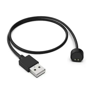 Mi Watch Charger AliExpress